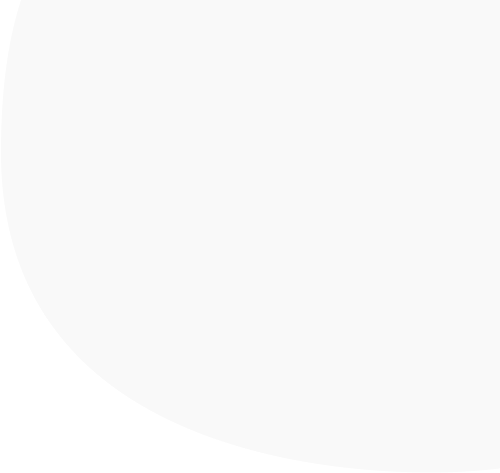 Decorative Background