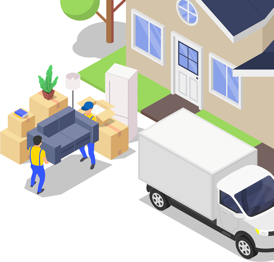 TransNove Packers Banner